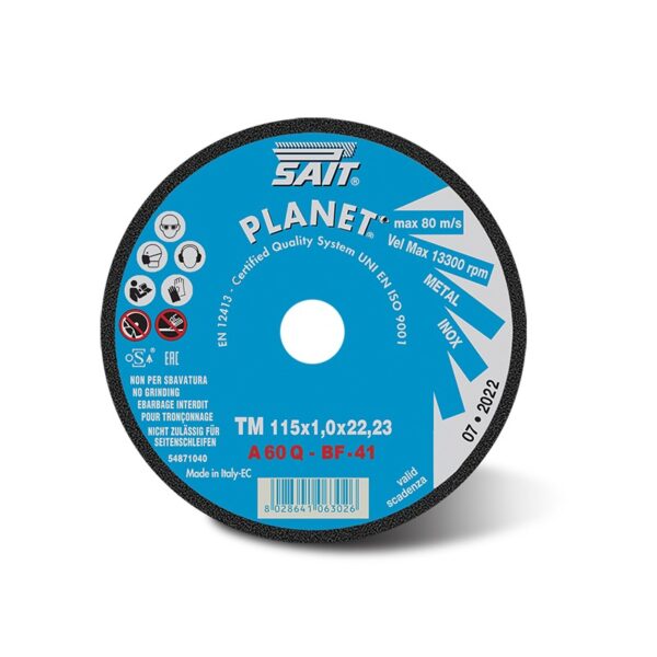 sait-planet-tm-a60q