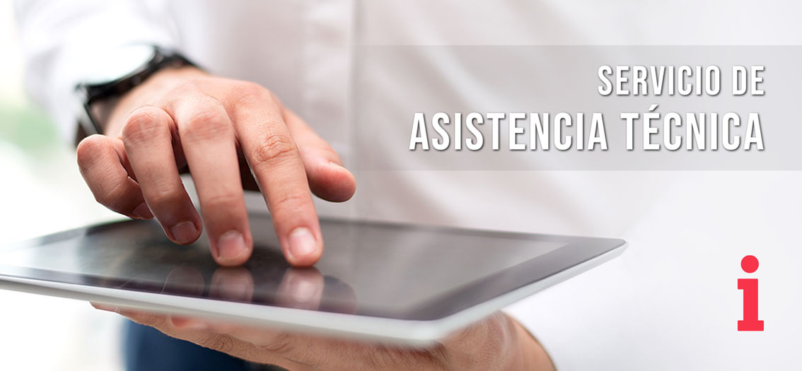 asistencia_tecnica_web