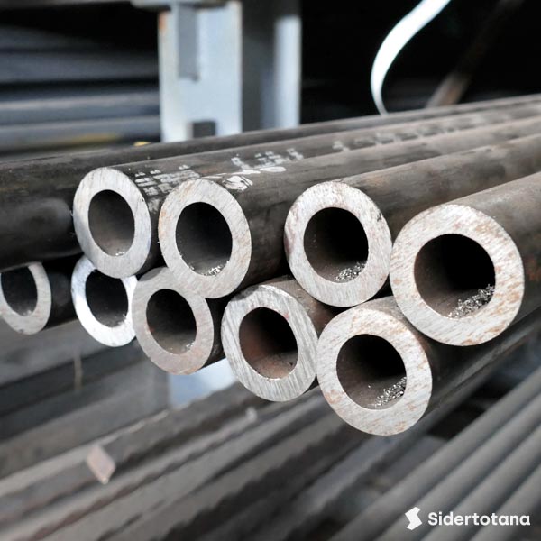 barra-perforada-sidertotana