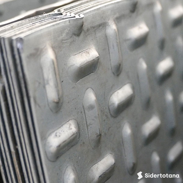 chapa-estampada-sidertotana