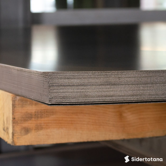 chapa-laminada-frio-sidertotana