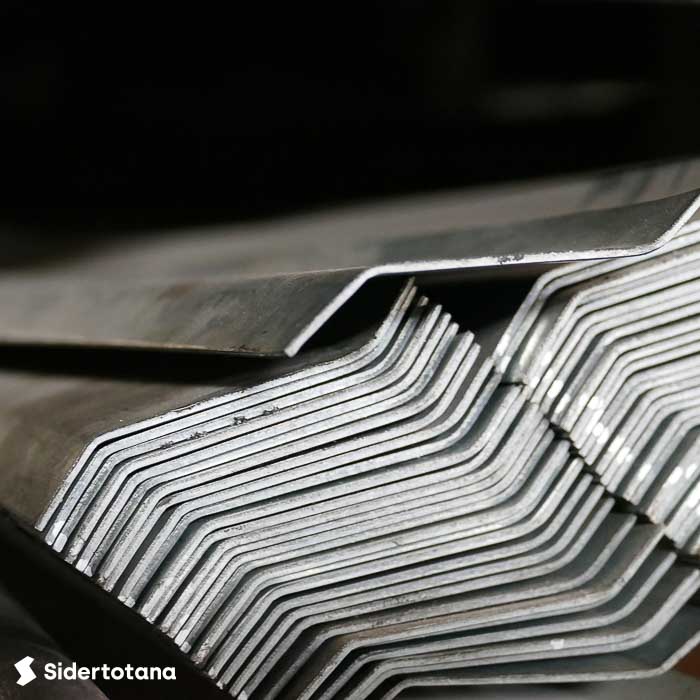 lama-perfil-abierto-sidertotana-01