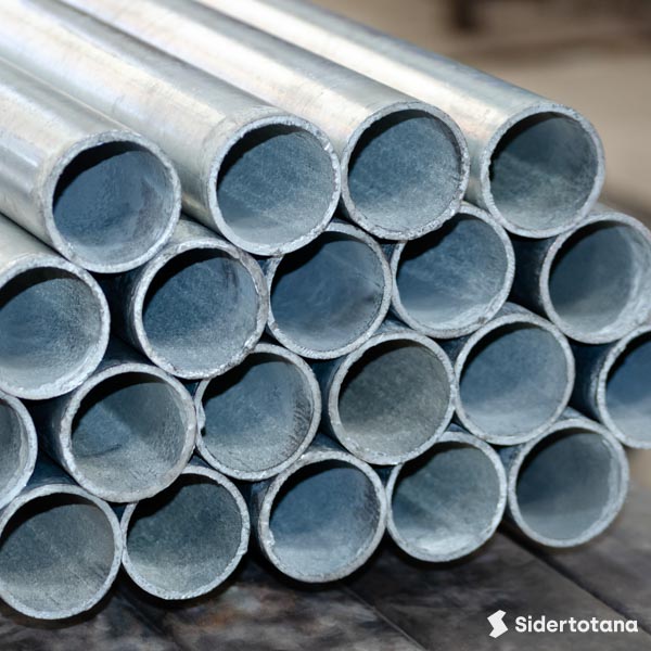 tubo-conduccion-presion-sidertotana-01