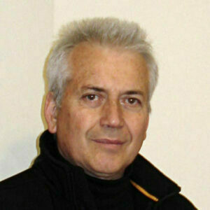 Roberto Pacini