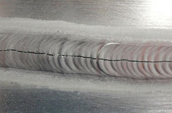 agrietamiento-soldadura