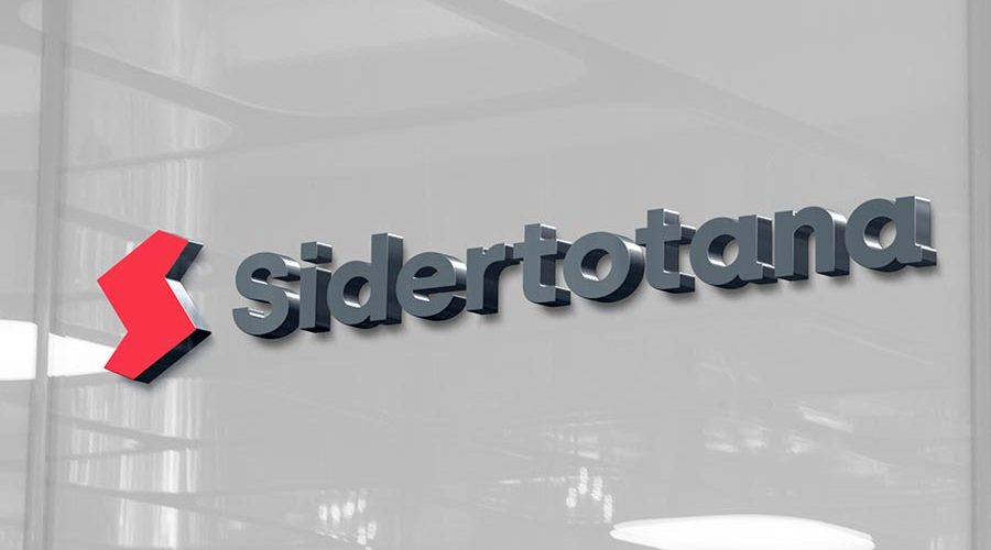 sidertotana-rotulo